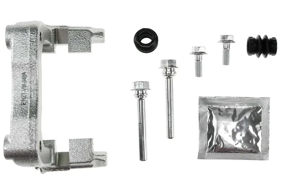 OEM код товара: 6Q0 615 425
