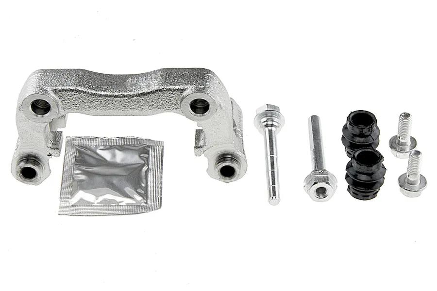 OEM код товара: 6Q0 615 426