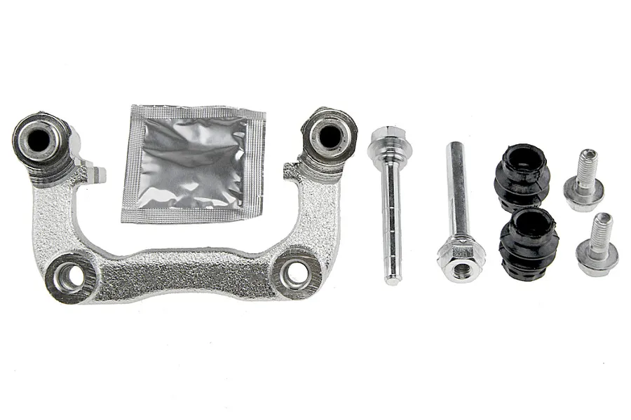 OEM код товара: 6Q0 615 426