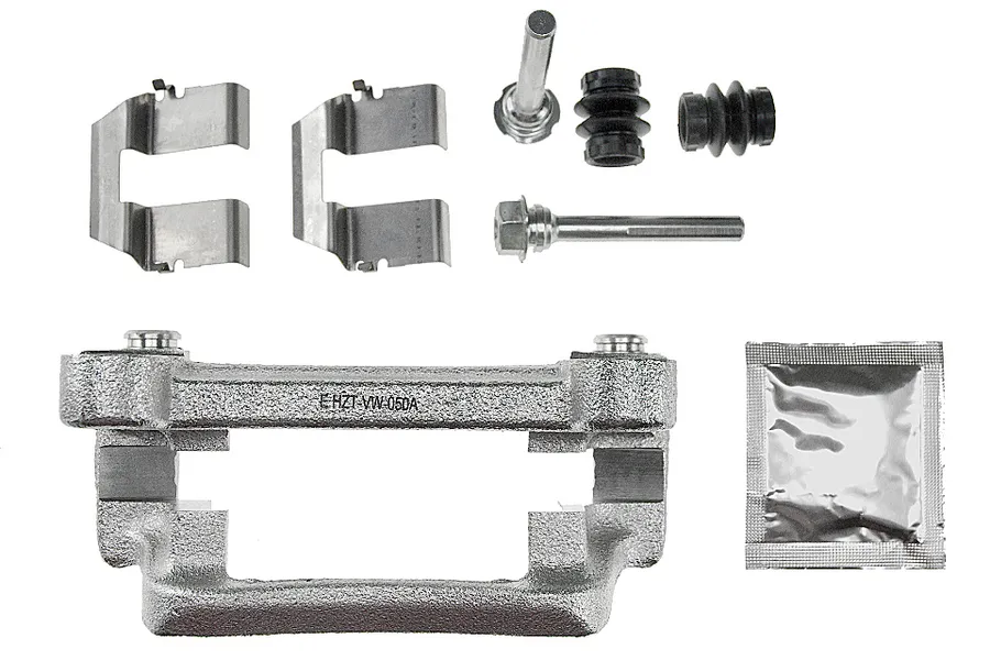 Prekė atitinka OEM kodą: 7D0 615 425 B