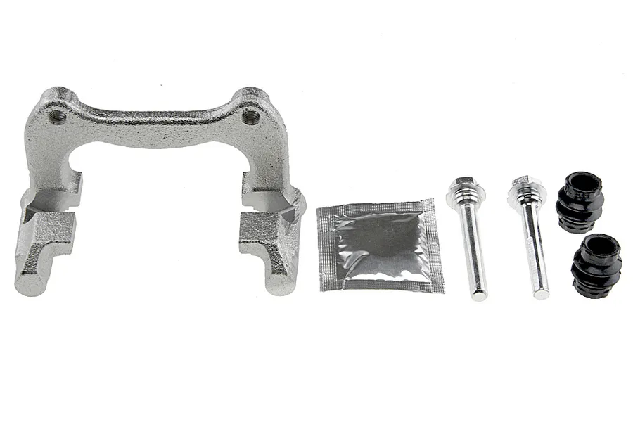 This part match OEM code: 8E0 615 425