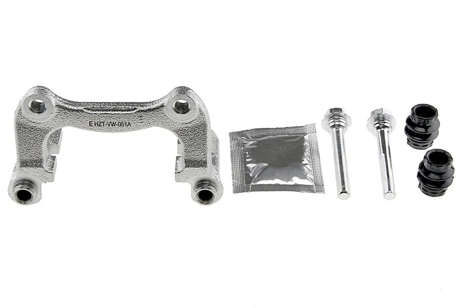 This part match OEM code: 8E0 615 425 F