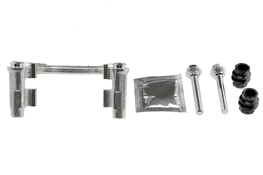 This part match OEM code: 8E0615425