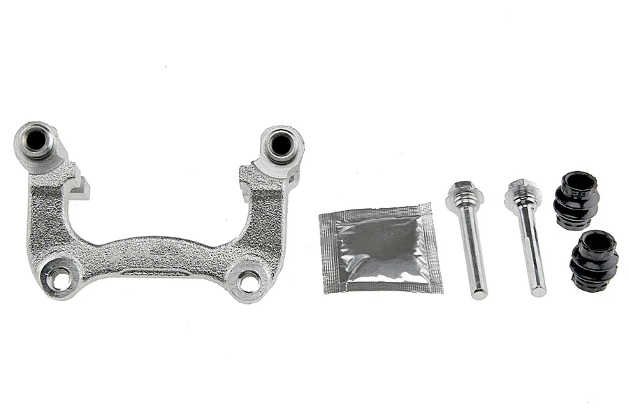 This part match OEM code: 8E0 615 425 F