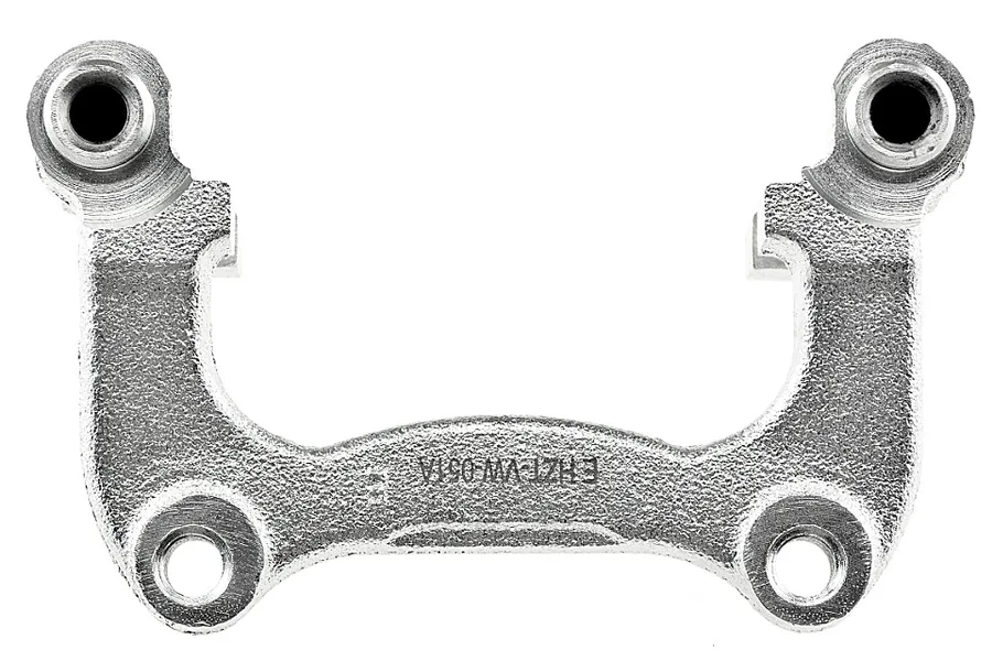 This part match OEM code: 8E0 615 425