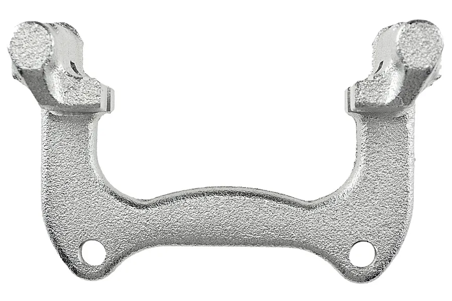 This part match OEM code: 8E0 615 425 F