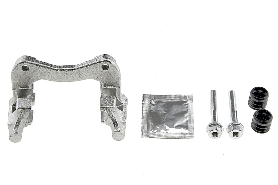 OEM код товара: 447 615 425 A