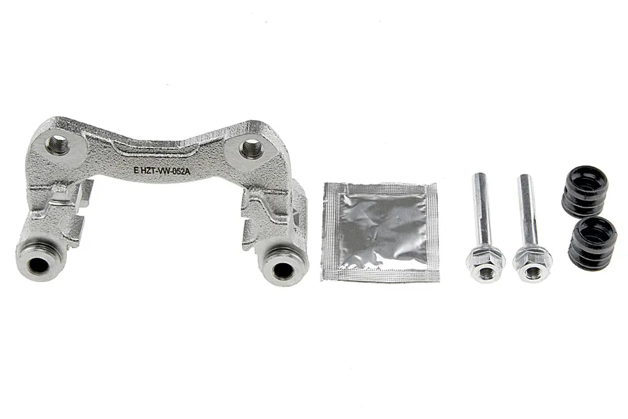 OEM код товара: 4D0 615 406 Q