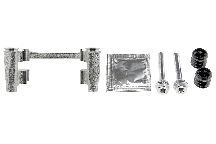 OEM код товара: 443 615 425