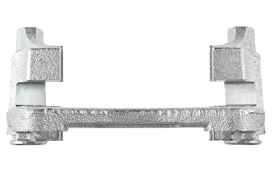 OEM код товара: 443615407