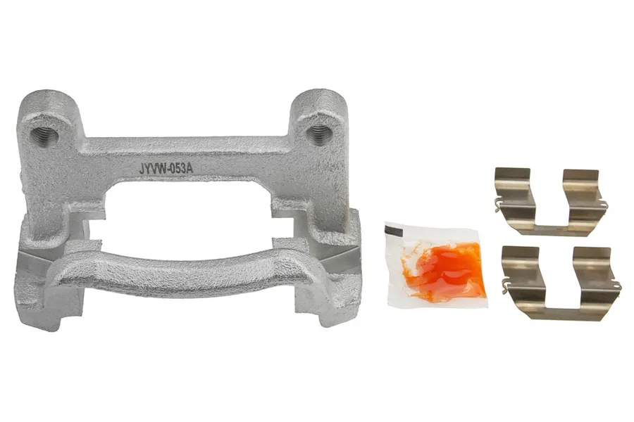 Prekės atitinka OEM kodą: 7D0 615 425 A