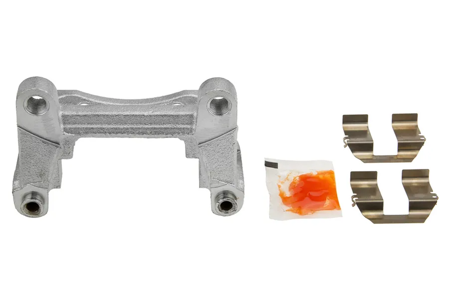 Prekės atitinka OEM kodą: 7D0 615 425 A