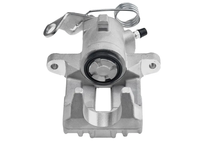 OEM код товара: 6Q0 615 423