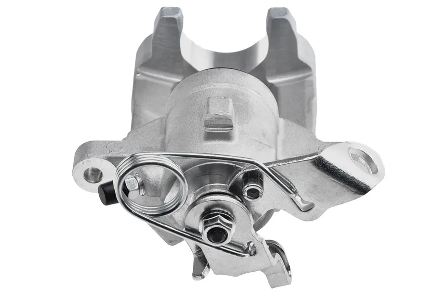 OEM код товара: 6Q0 615 423