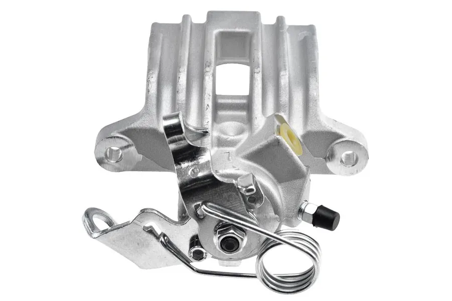 OEM код товара: 6N0 615 423 A