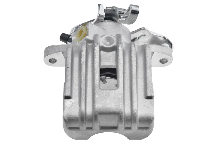 OEM код товара: 6Q0 615 423