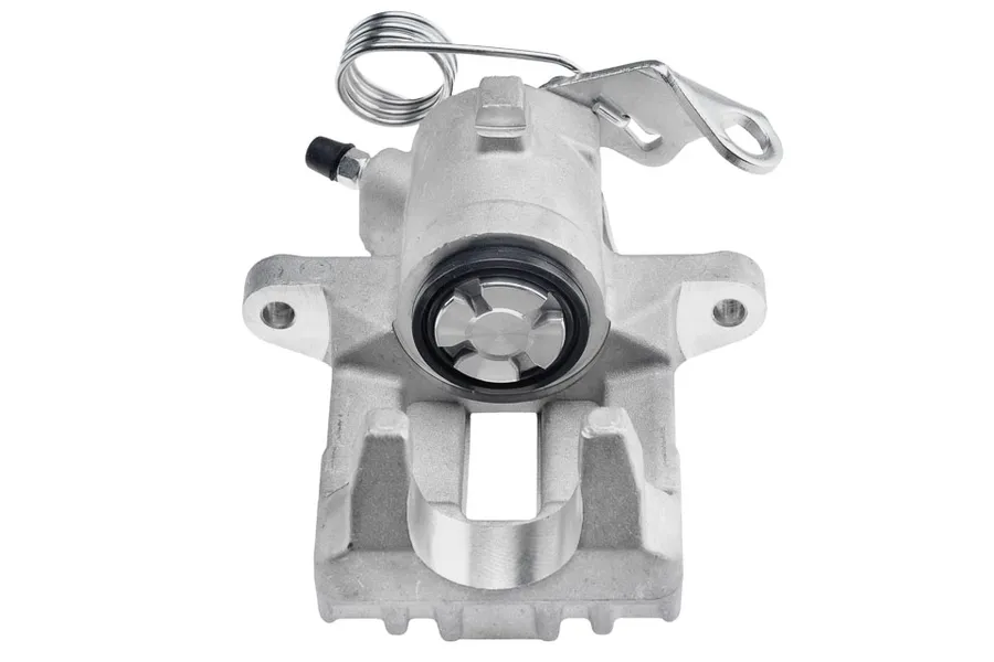 OEM код товара: 6Q0 615 424