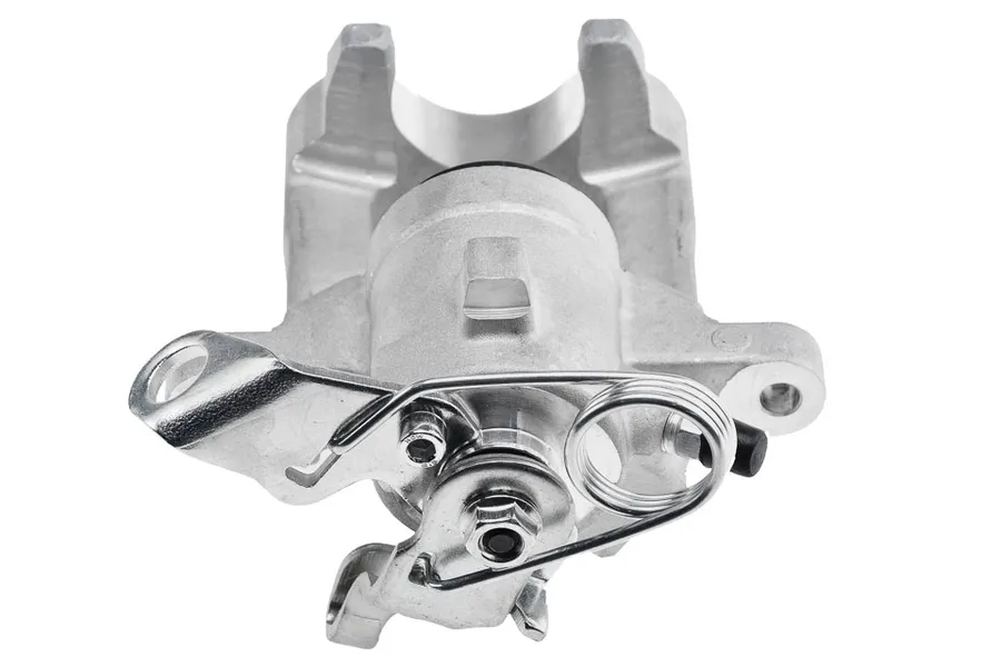 OEM код товара: 6Q0 615 424