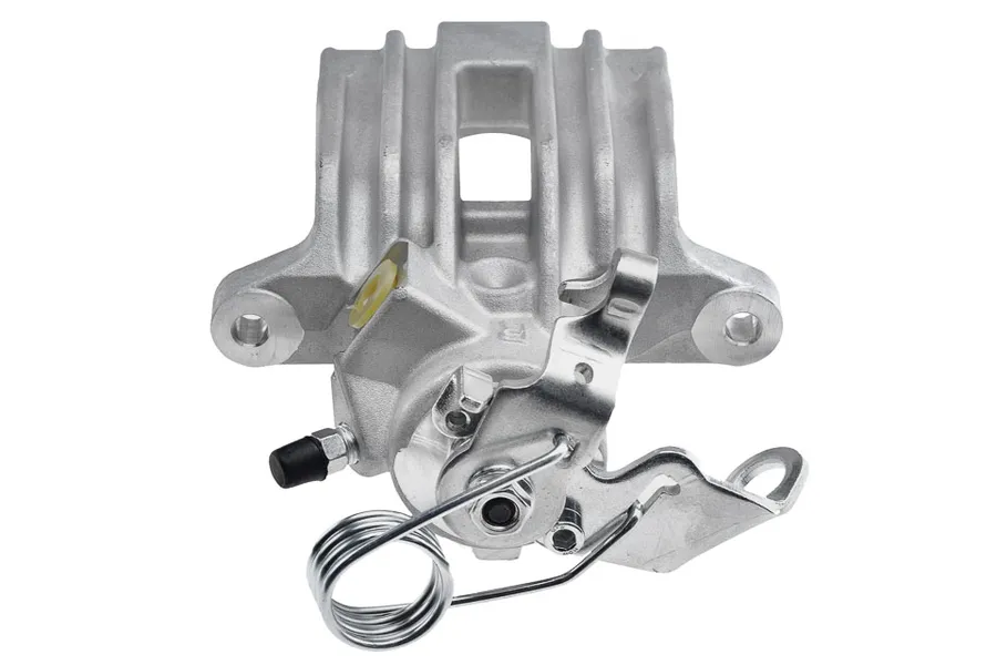 OEM код товара: 6N0 615 424 A