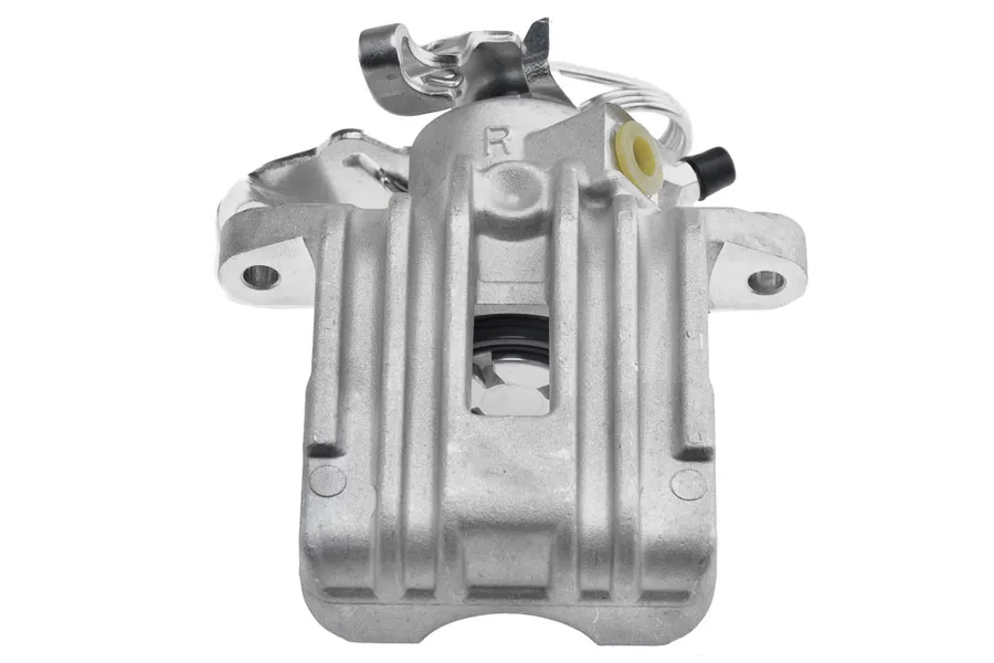 OEM код товара: 6Q0 615 424