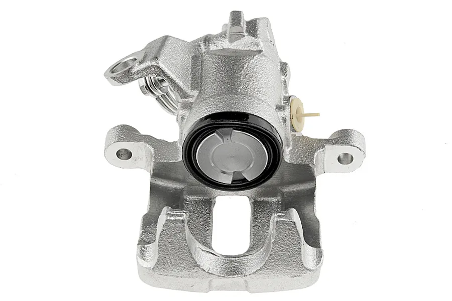 OEM код товара: 4865