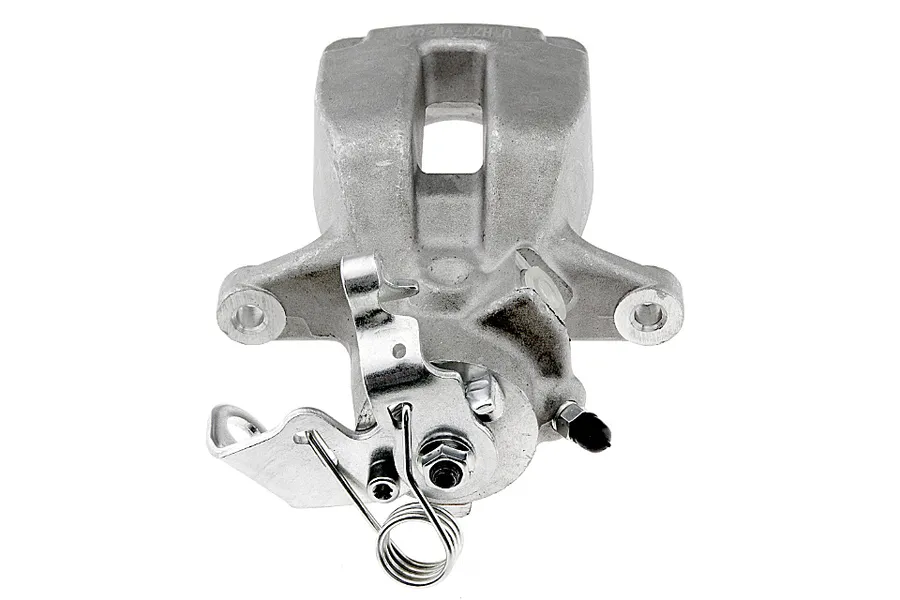 Prekės atitinka OEM kodą: 6R0 615 423B