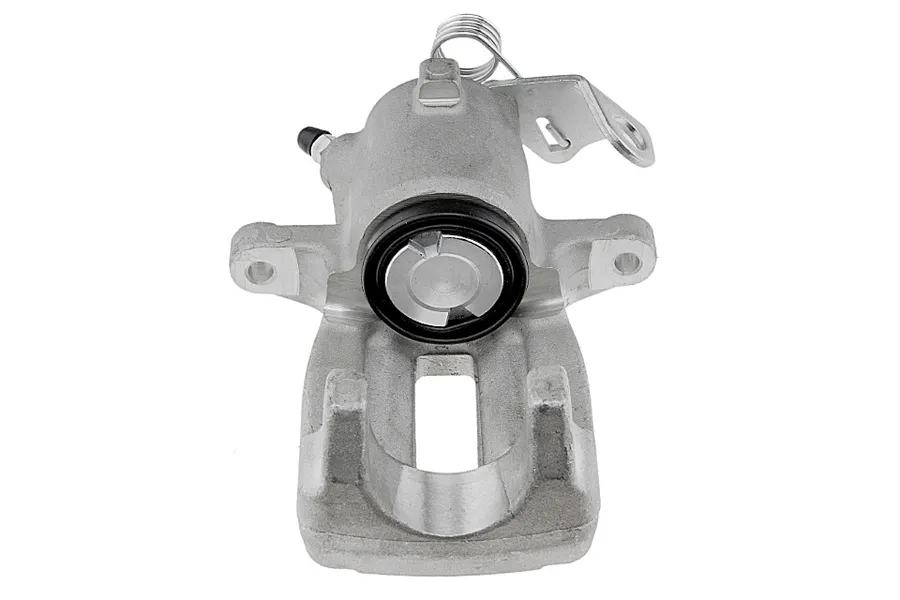 OEM код товара: 8N0 615 424 C
