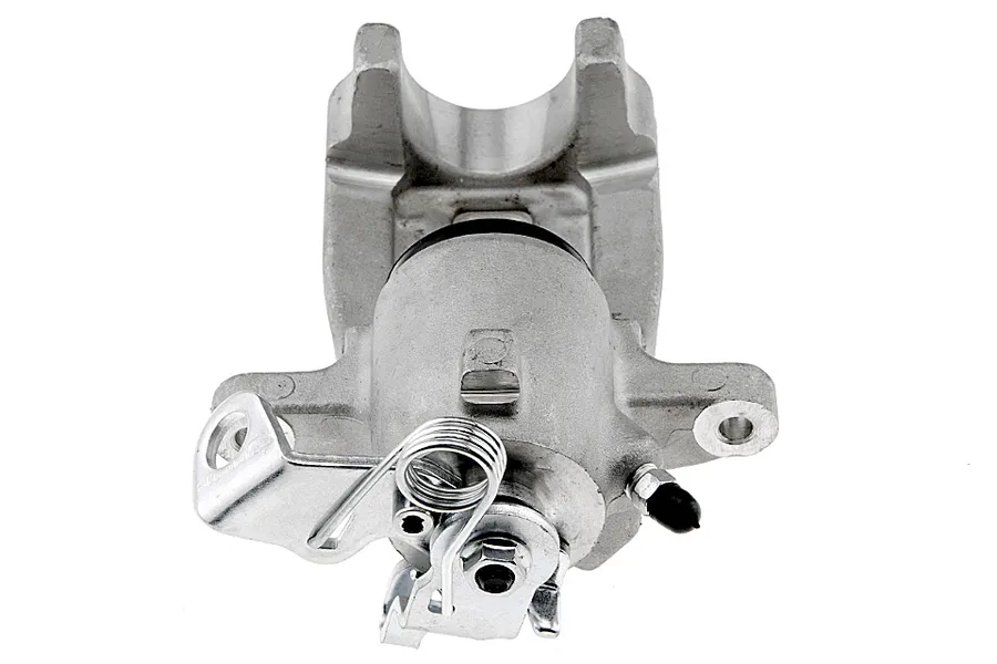 OEM код товара: 8N0 615 424C