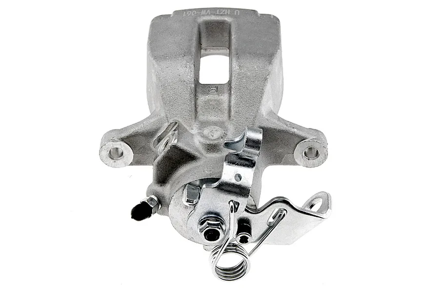 OEM код товара: 6R0 615 424B