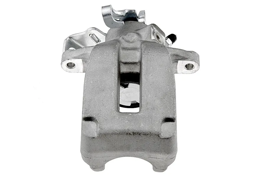 OEM код товара: 1J0 615 424G