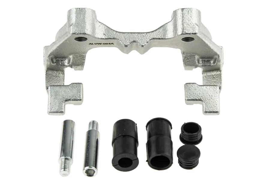 OEM код товара: 8V0615425