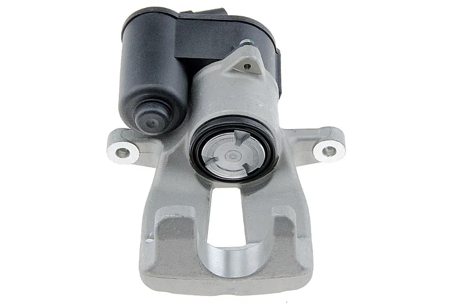 OEM код товара: 3C0 615 403 A