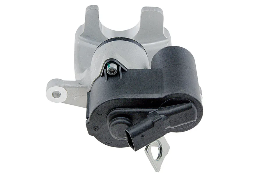 OEM код товара: 3C0 615 403 F