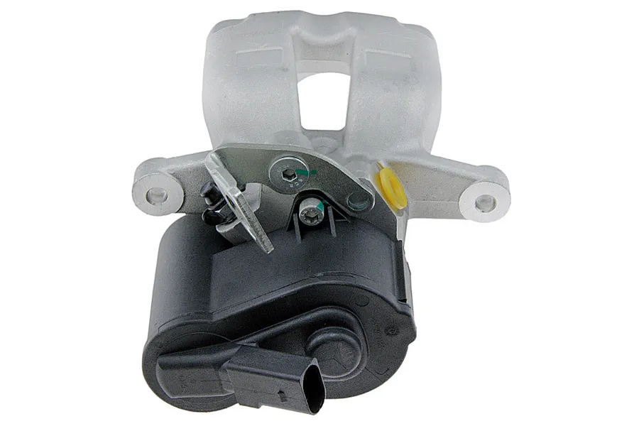 OEM код товара: 3C0 615 403 A