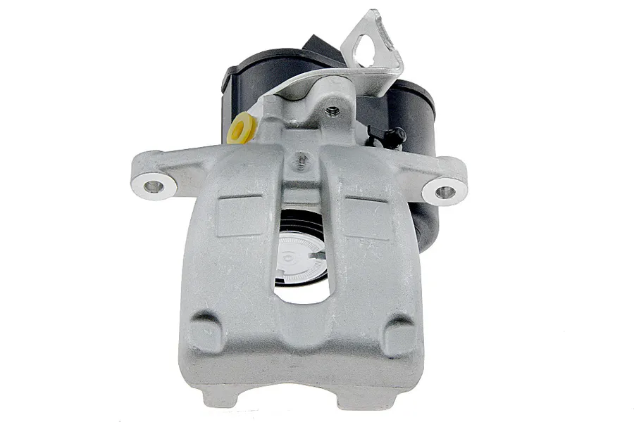 OEM код товара: 3C0 615 403 F
