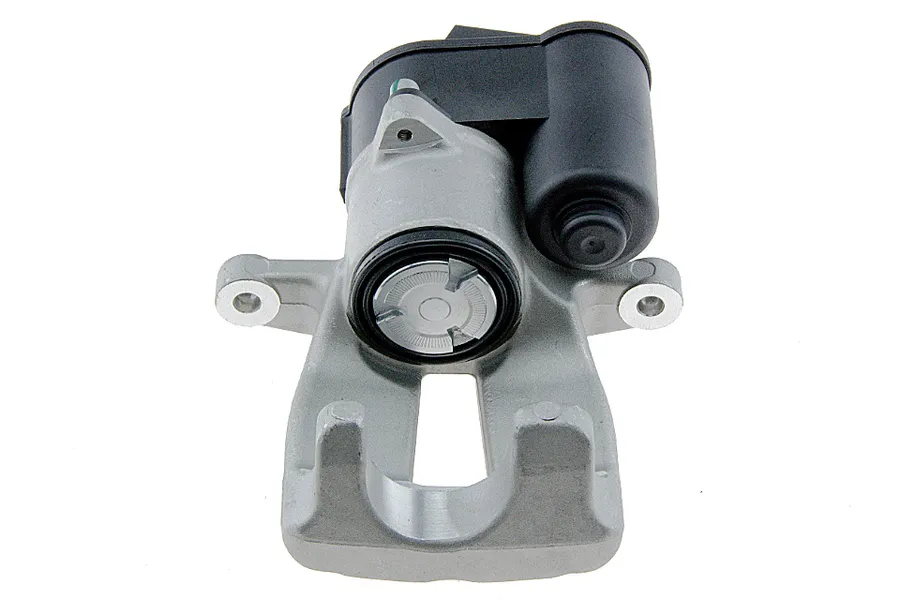 OEM код товара: 3C0 615 404 F