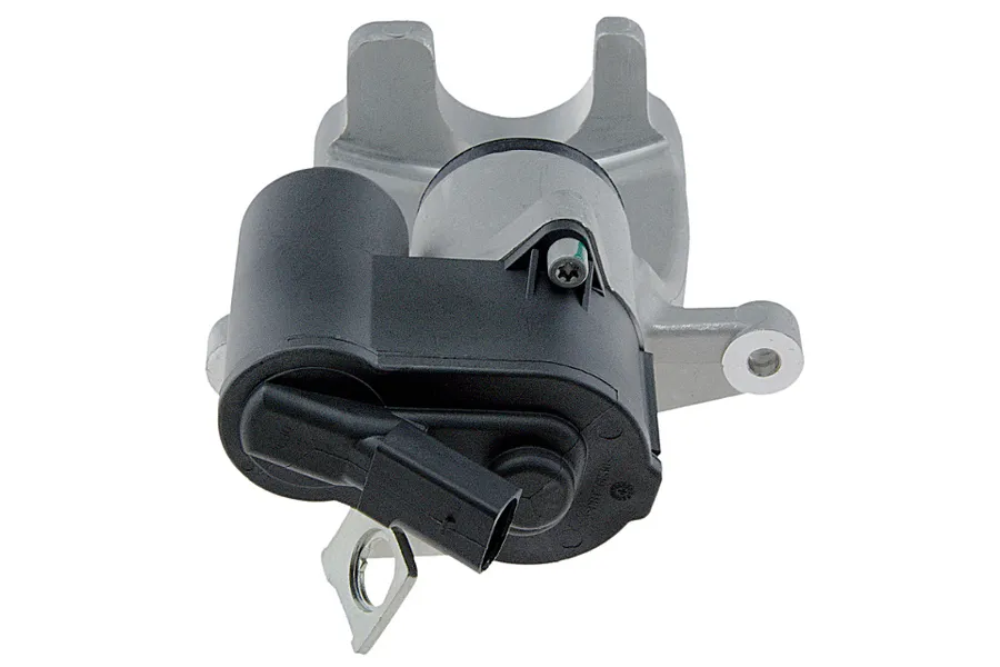 OEM код товара: 3C0 615 404 A