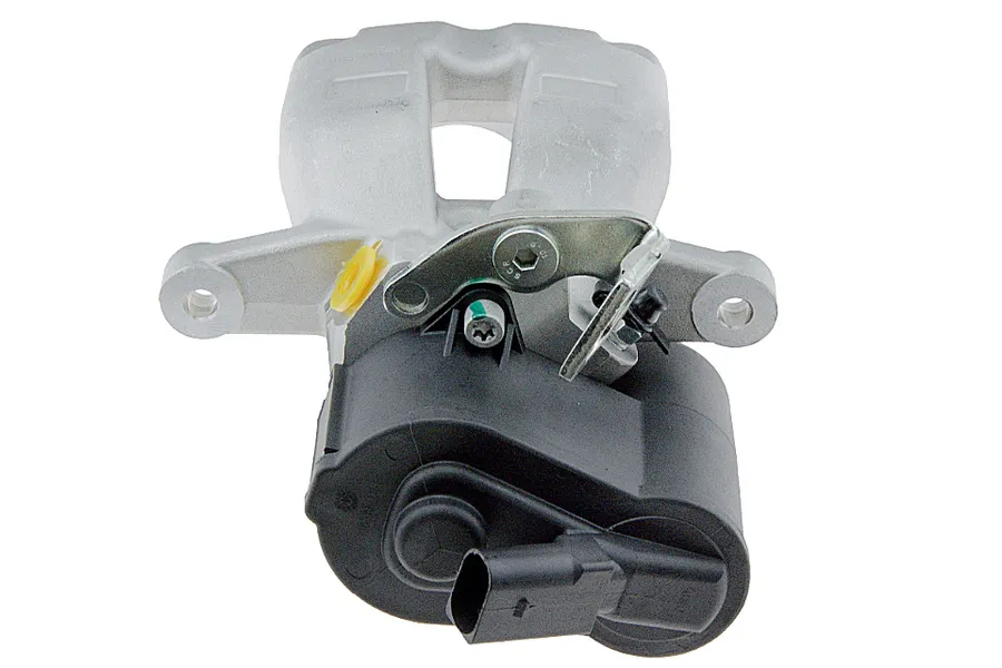 OEM код товара: 3C0 615 404 F