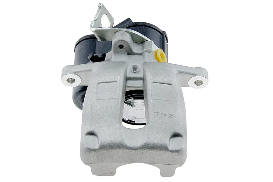 OEM код товара: 3C0 615 404 A