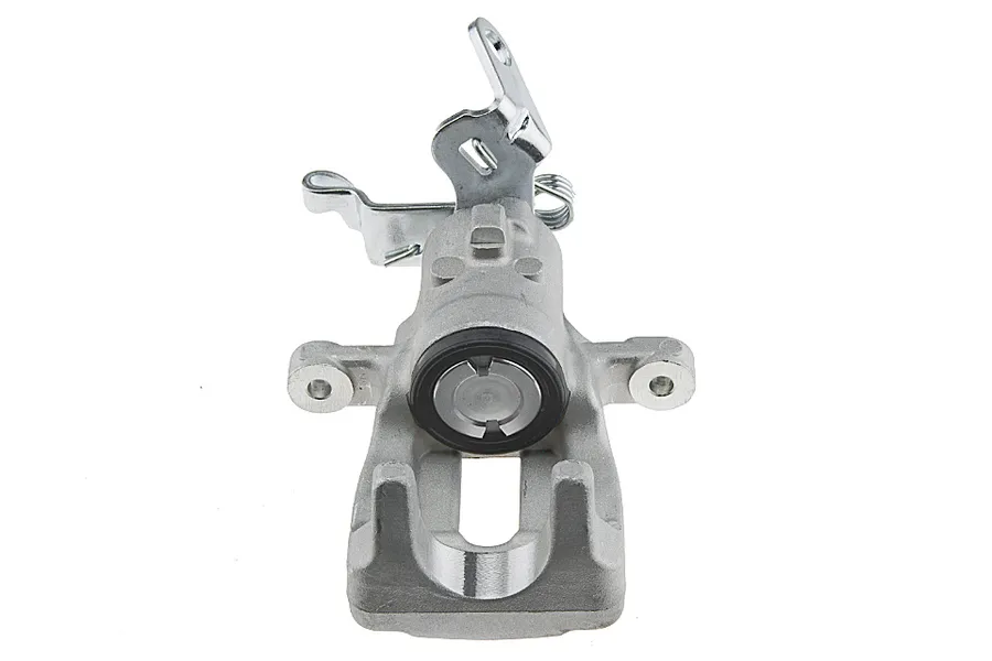 OEM код товара: 5Q0 615 423A