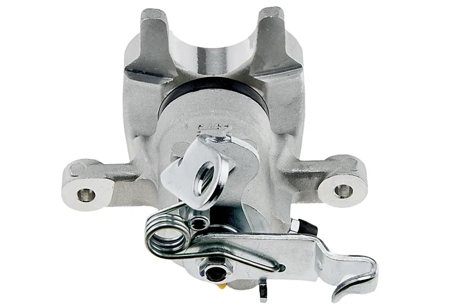 OEM код товара: 5Q0 615 423A