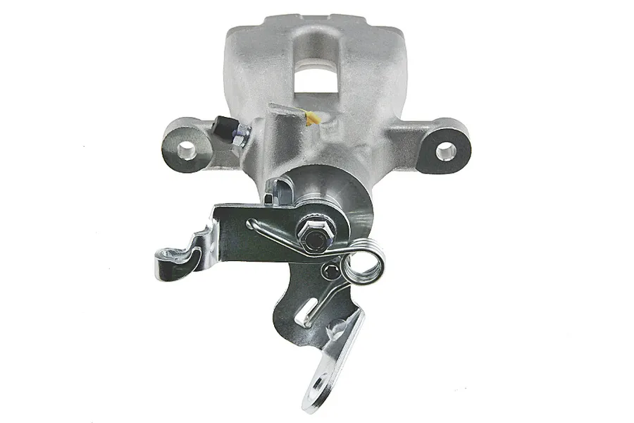 OEM код товара: 5Q0 615 423A