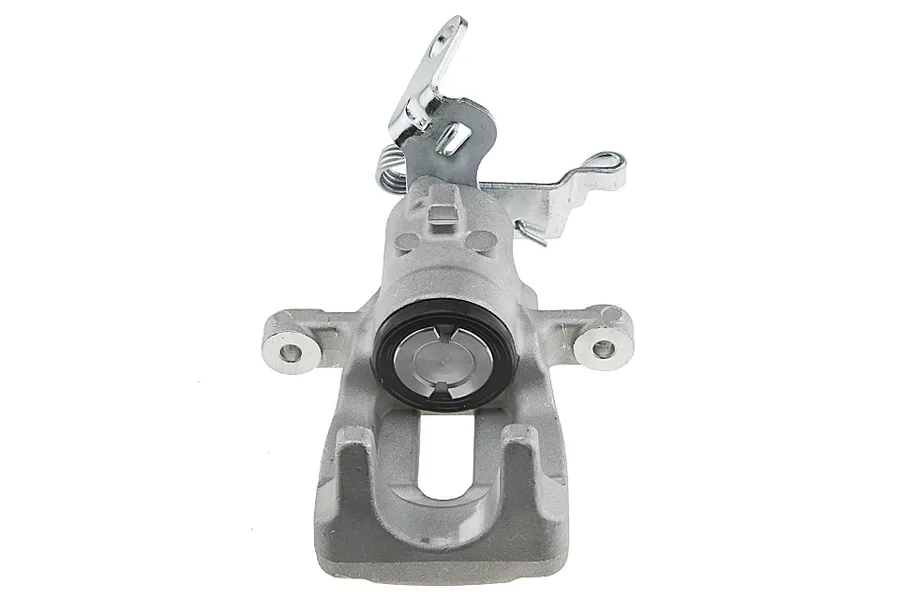 OEM код товара: 5Q0 615 424A