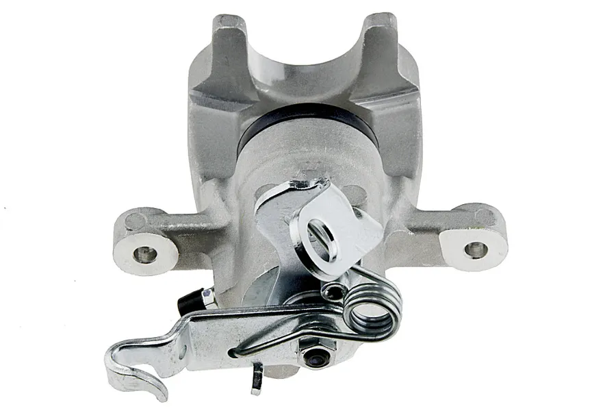 OEM код товара: 5Q0 615 424A