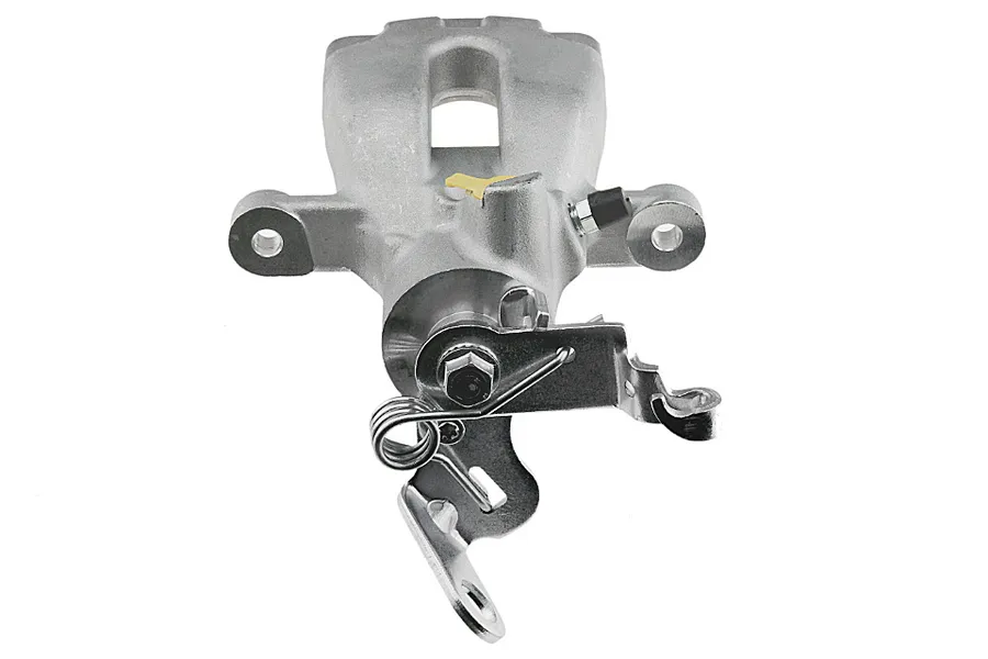 OEM код товара: 5Q0 615 424A