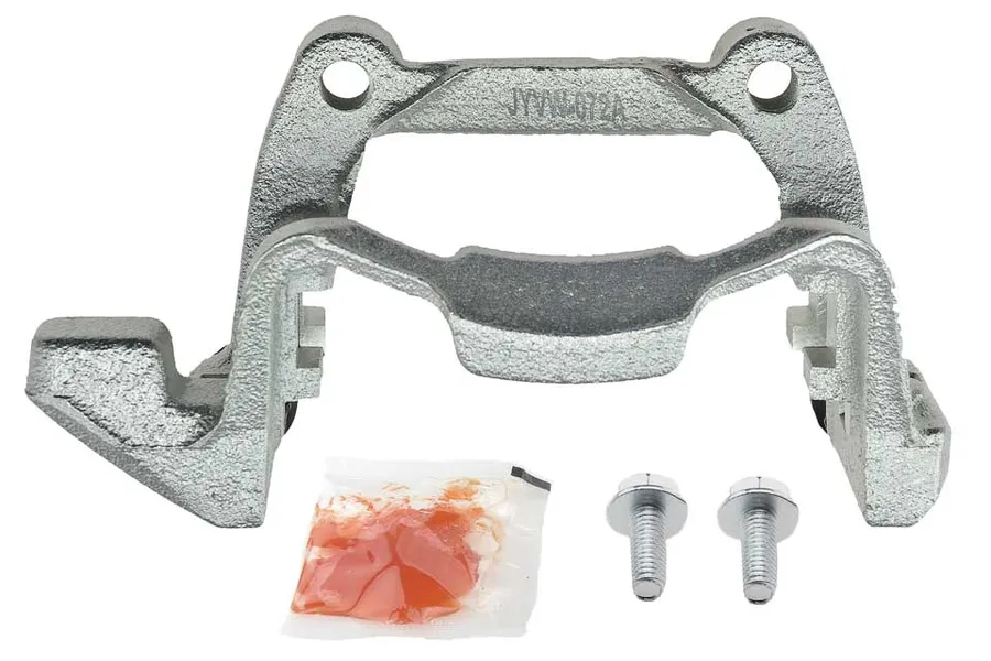 OEM код товара: 1K0 615 426 L