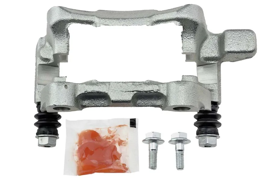 OEM код товара: 1K0 615 426 L