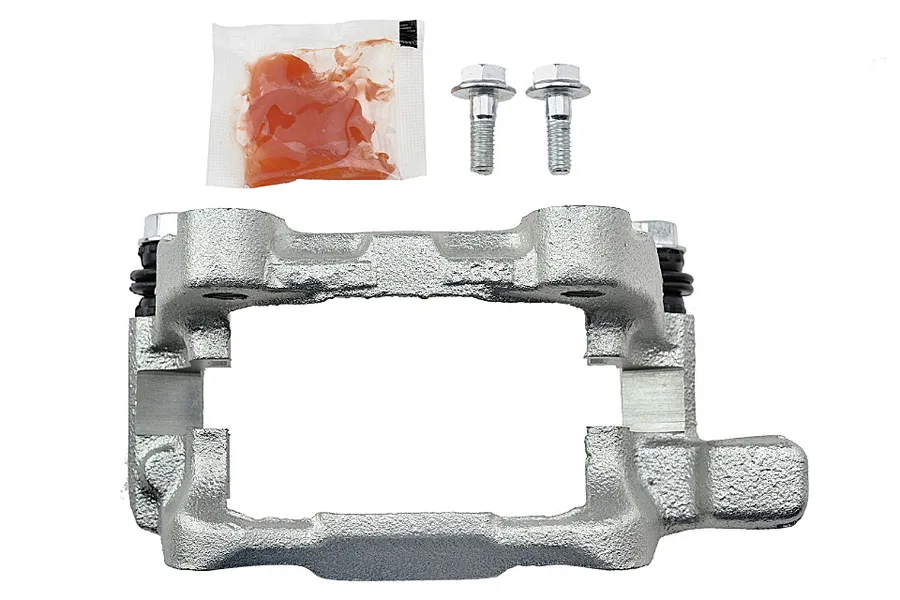 OEM код товара: 1K0 615 425 AB