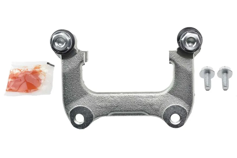 This part match OEM code: 8E0 615 425 A