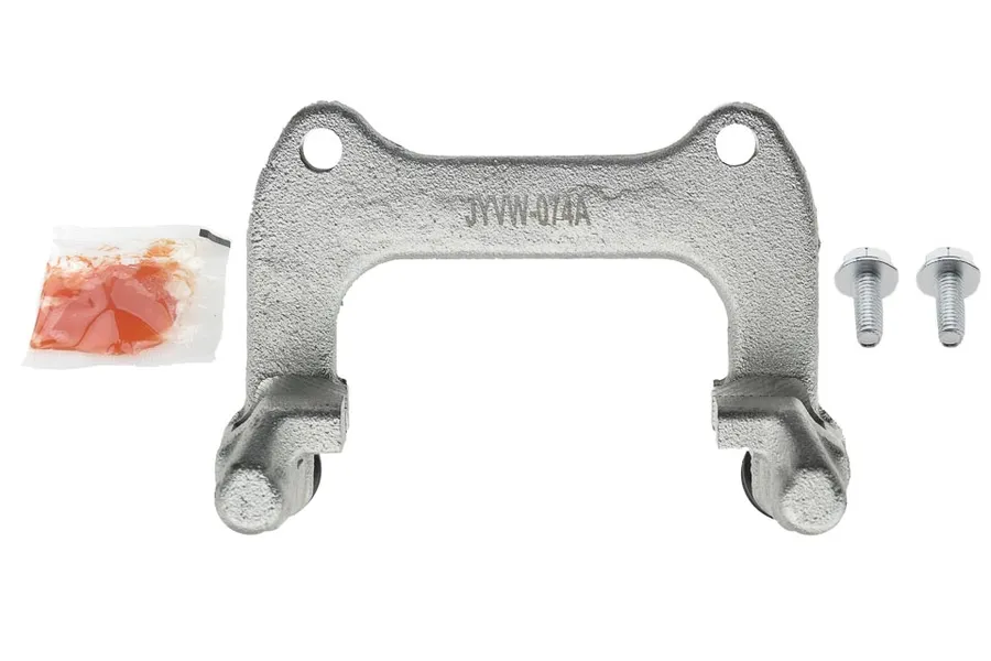 This part match OEM code: 8E0 615 425 G